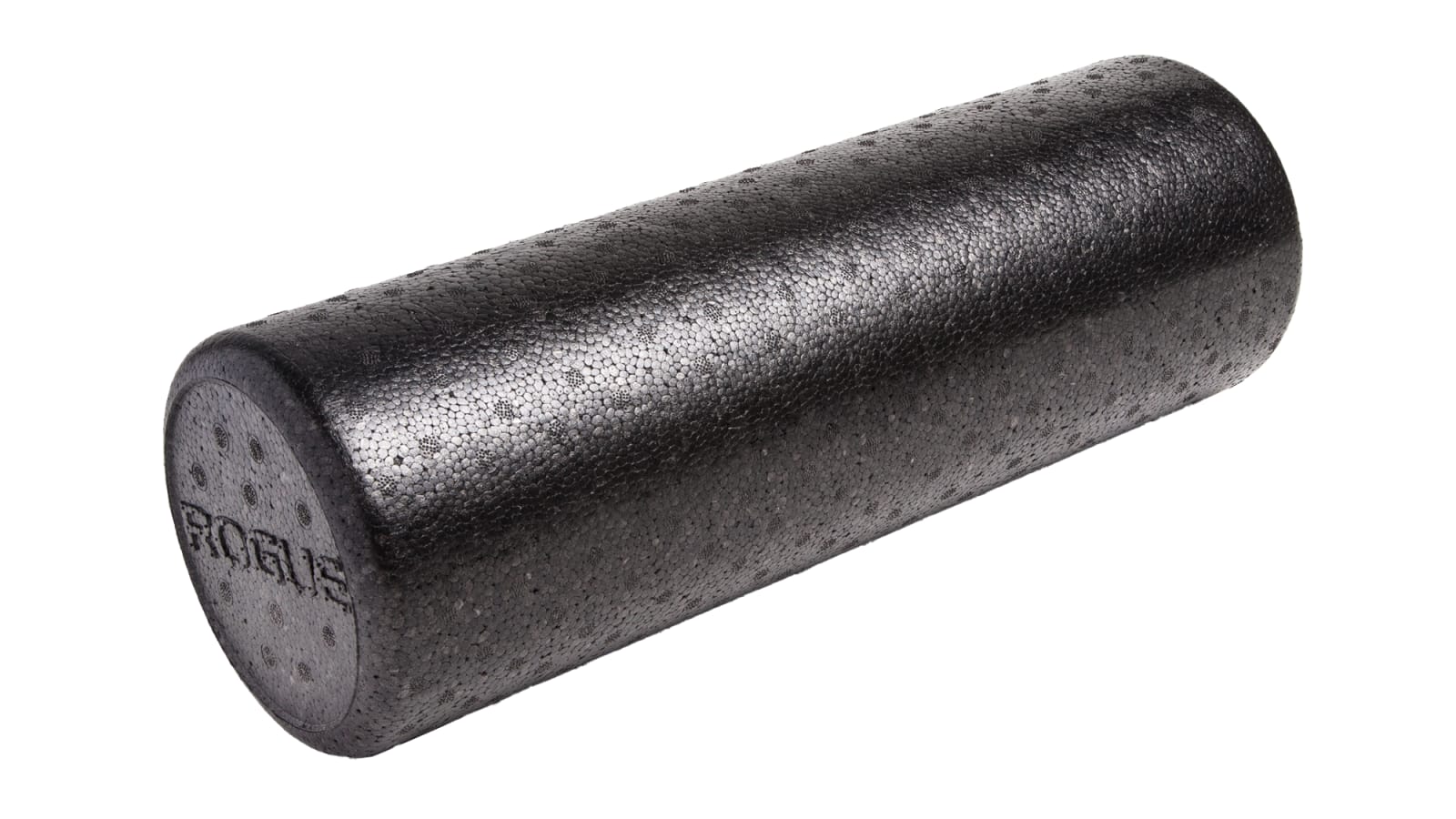 Rogue Foam Rollers